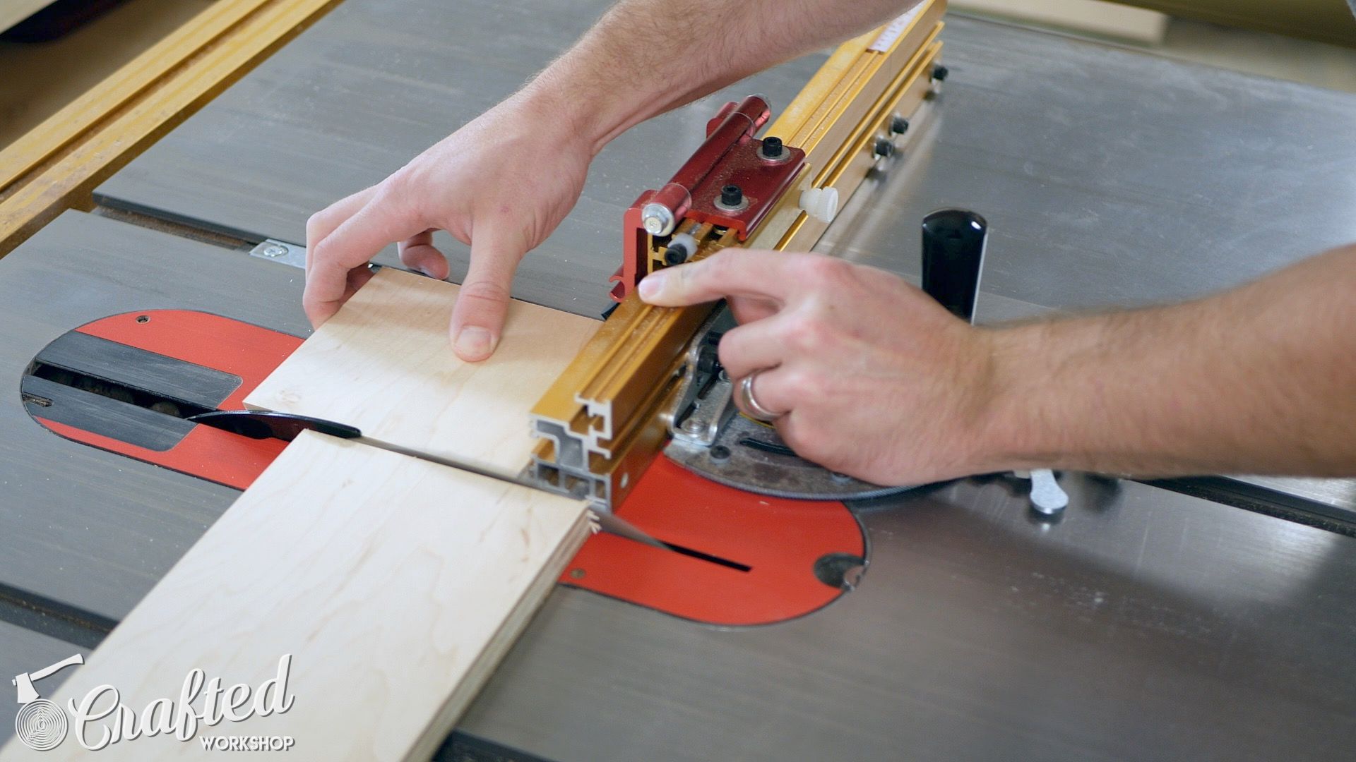 Wood Snare Drum / DIY Cajon Snare : 9 Steps (with Pictures) - Instructables