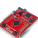 Tiva C Projects: Interfacing LCD With Tiva C