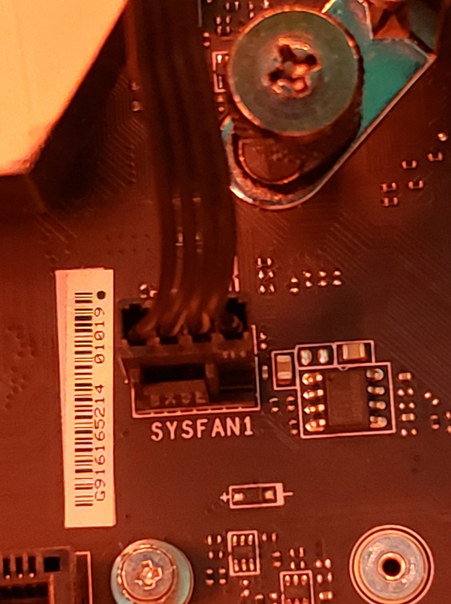 How to Build a Desktop Computer 12 Steps Instructables