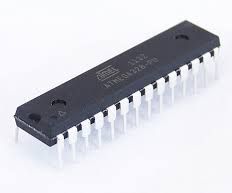 burning atmega328-pu and atmega328p-pu bootloader