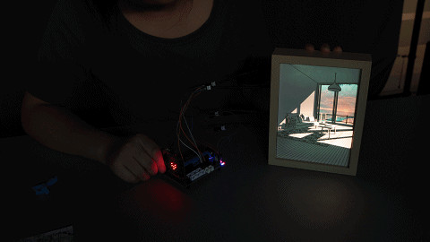 Experimental Phenomena