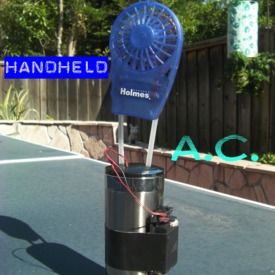 Collection Cover Image: July 31st Newsletter