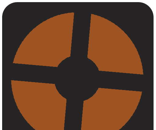 How to Rocket Jump in Team Fortress 2