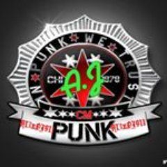 AlexDJ911