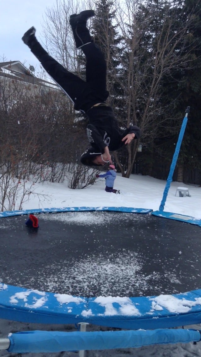 Aerial