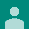 Instructables profile picture for @dobbin