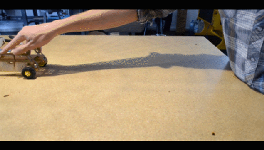 Terminado