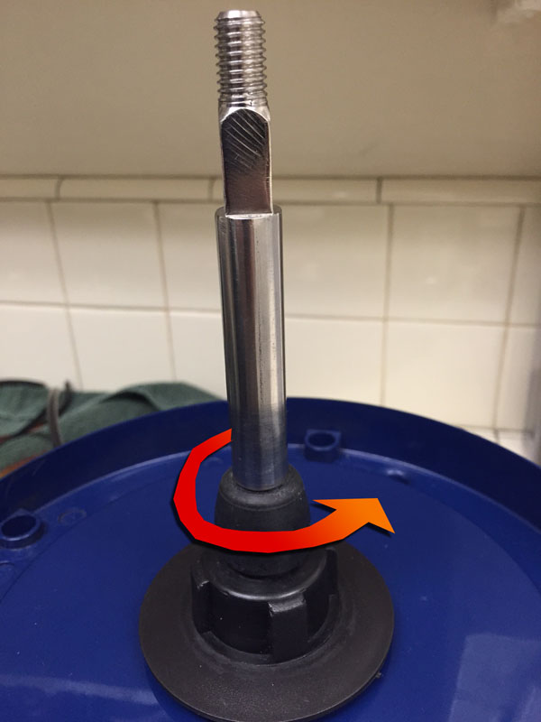 table top wet grinder bearing price