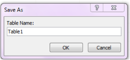 Creating an Address Book With Microsoft Access : 16 Steps - Instructables