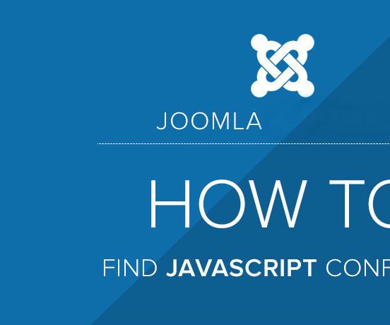 How to Resolve JavaScript Conflicts on Your Joomla Website?