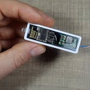 DIY Smart AC Controller: Use ESPHome & Infrared to Replace a Broken Wi-Fi Module