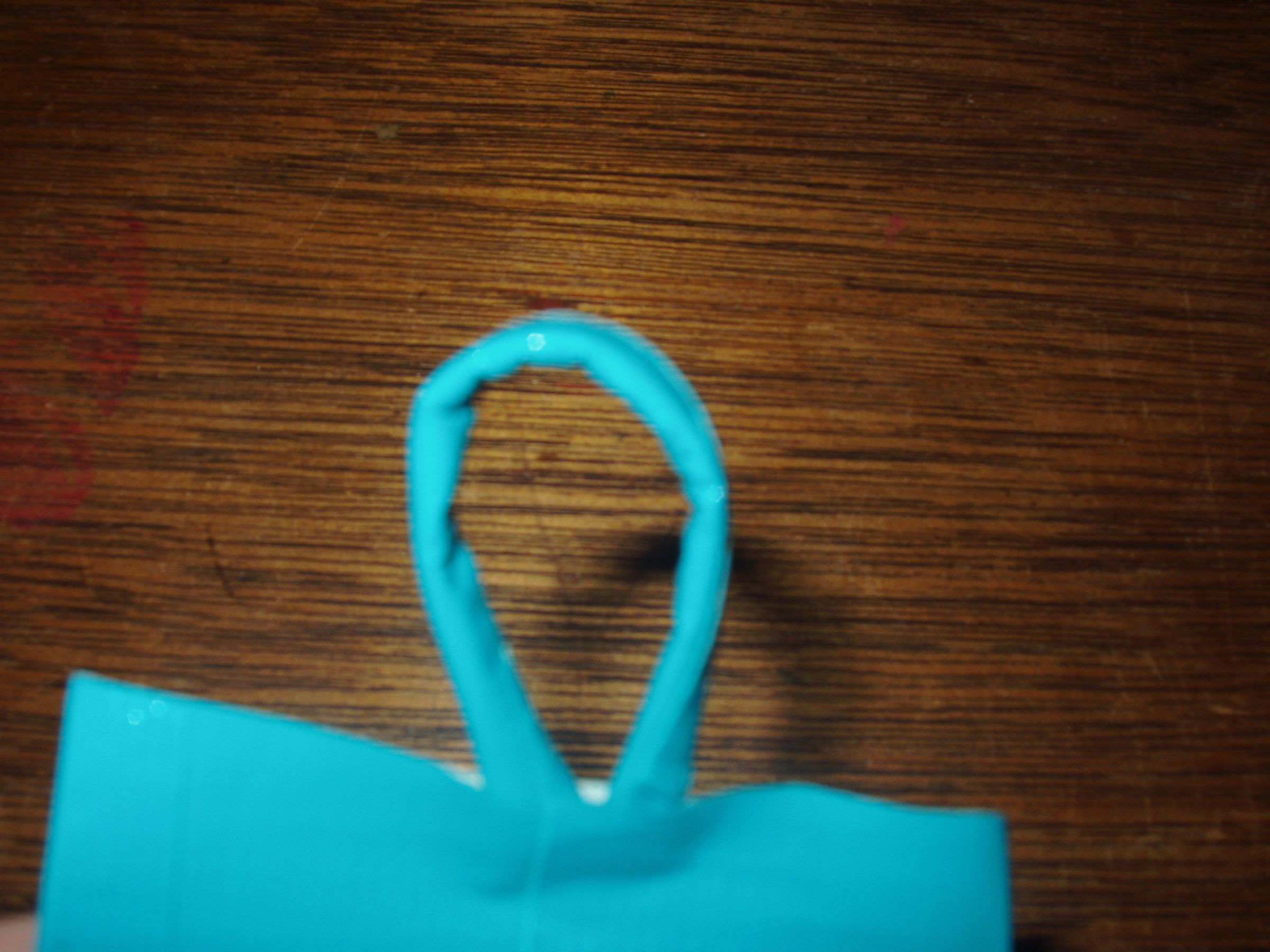 Duct Tape Camera Bag 3 Steps Instructables