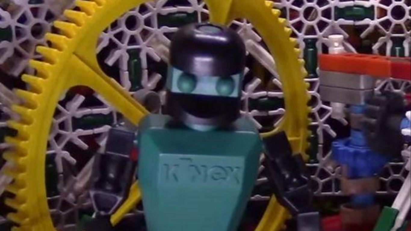 KneXFAN200