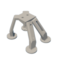 download {{ file.name }}