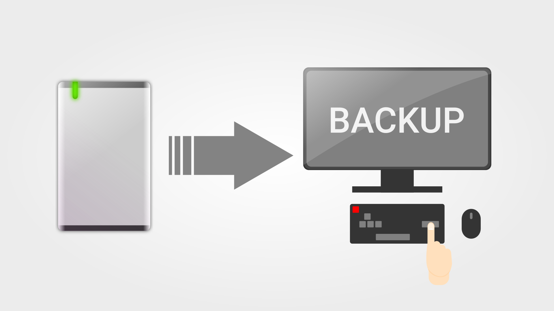 Connect External Hard Drive to Android Smartphone 7 Steps Instructables