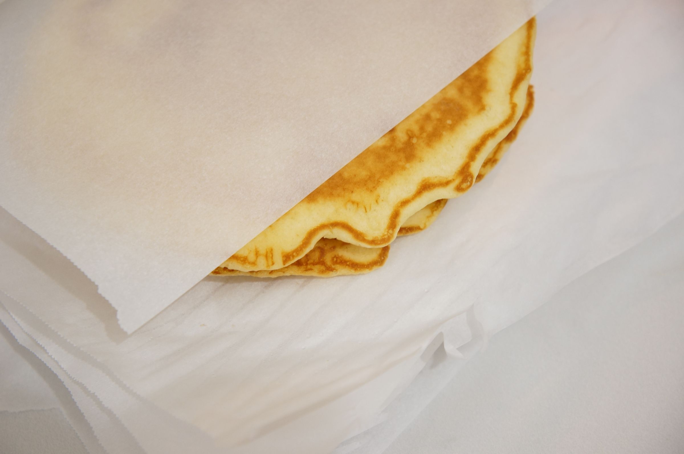 pre-made-breakfast-ideas-and-tips-11-steps-with-pictures