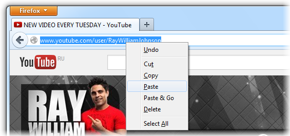 How to Download Whole YouTube Channel?