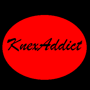 knexaddict