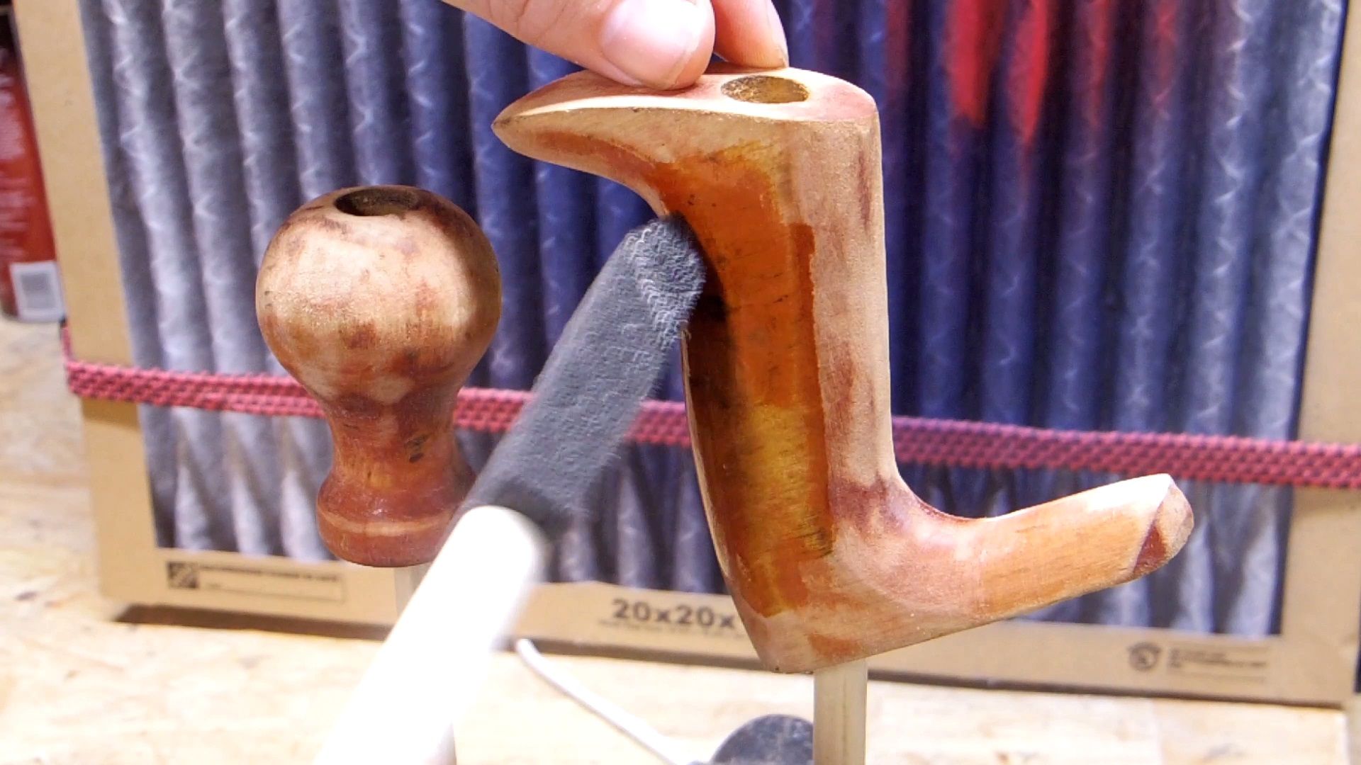 Restoring Hand Planes 9 Steps (with Pictures) Instructables