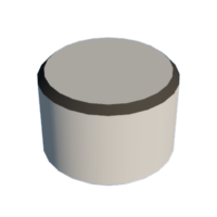 download {{ file.name }}