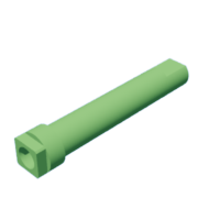 download {{ file.name }}