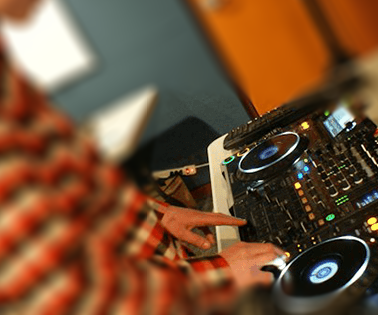 How to Become a Perfect Audio Engineer?