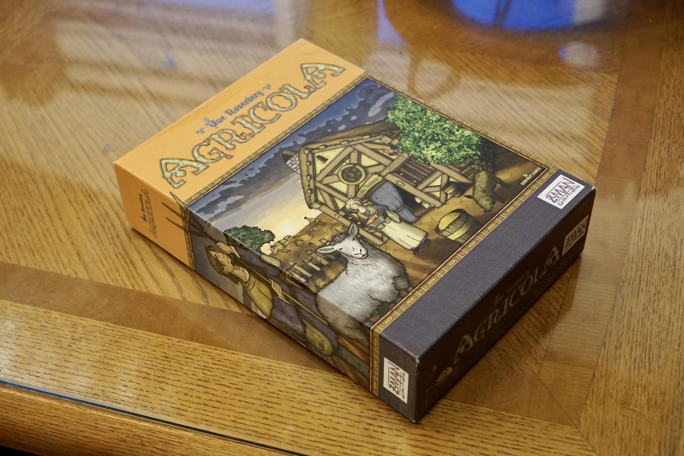Laser Cut Board Game Inserts 3 Steps (with Pictures) Instructables