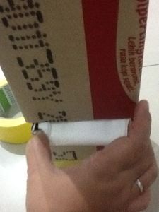 UAT Test