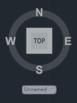 Setting Up the Document