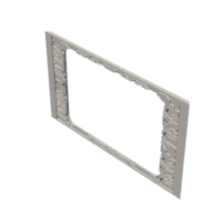 download {{ file.name }}