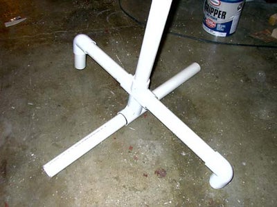 Armature