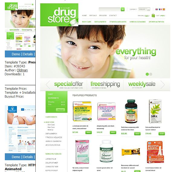 Buy Amoxicillin Without Prescription to Ship Overnight | Canada Cheap Amoxicillin Online Shop