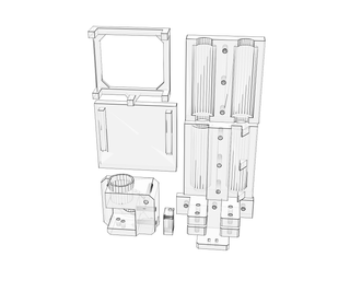 download {{ file.name }}