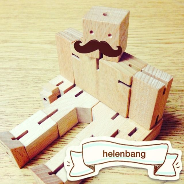 helenbang