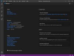 Automatic File Sorter With Python : 4 Steps - Instructables