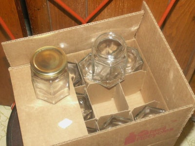 What You Need for This Instructable