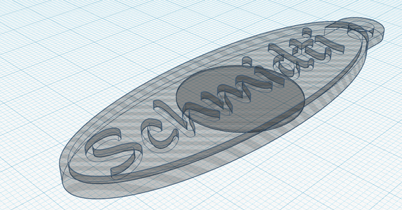 Designing