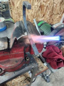 Easy Rider Rifle Rack : 6 Steps - Instructables