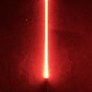 SaberCPP 'profile picture'