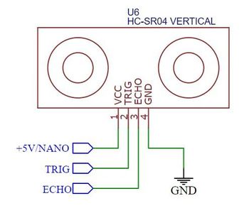 Schematic Diagram