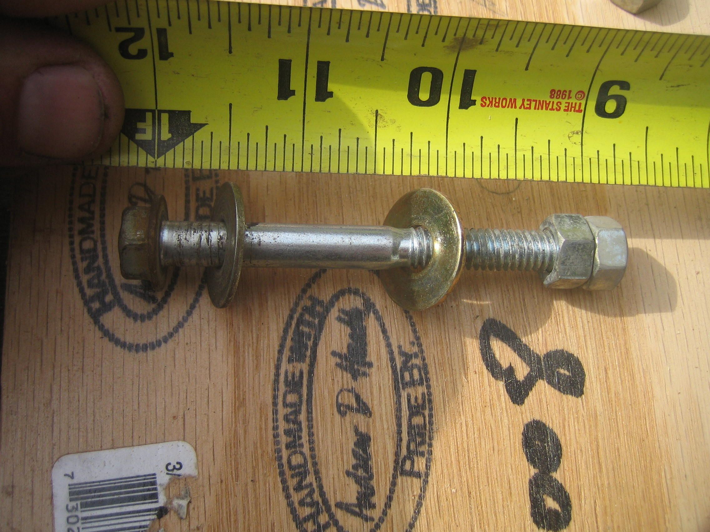 Spray Paint Shaker 5 Steps Instructables