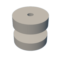 download {{ file.name }}