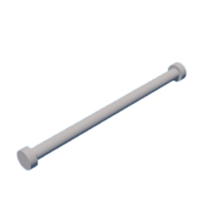 download {{ file.name }}