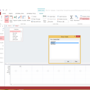 Working with County Names