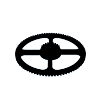 download {{ file.name }}