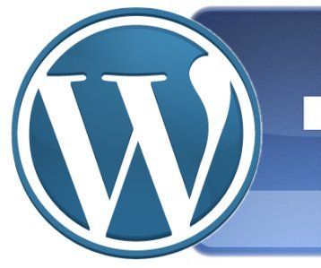 Tips to Integrate Facebook to Your Wordpress Website