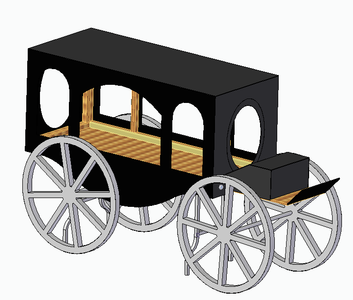 Get Familiar With the Project