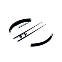 download {{ file.name }}