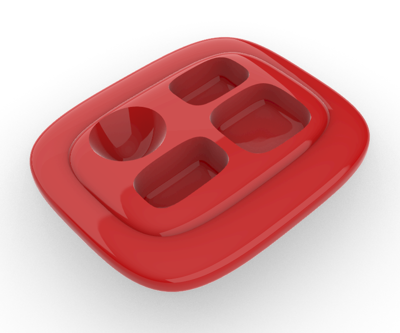 SkyBites - Qian Jessie Wang