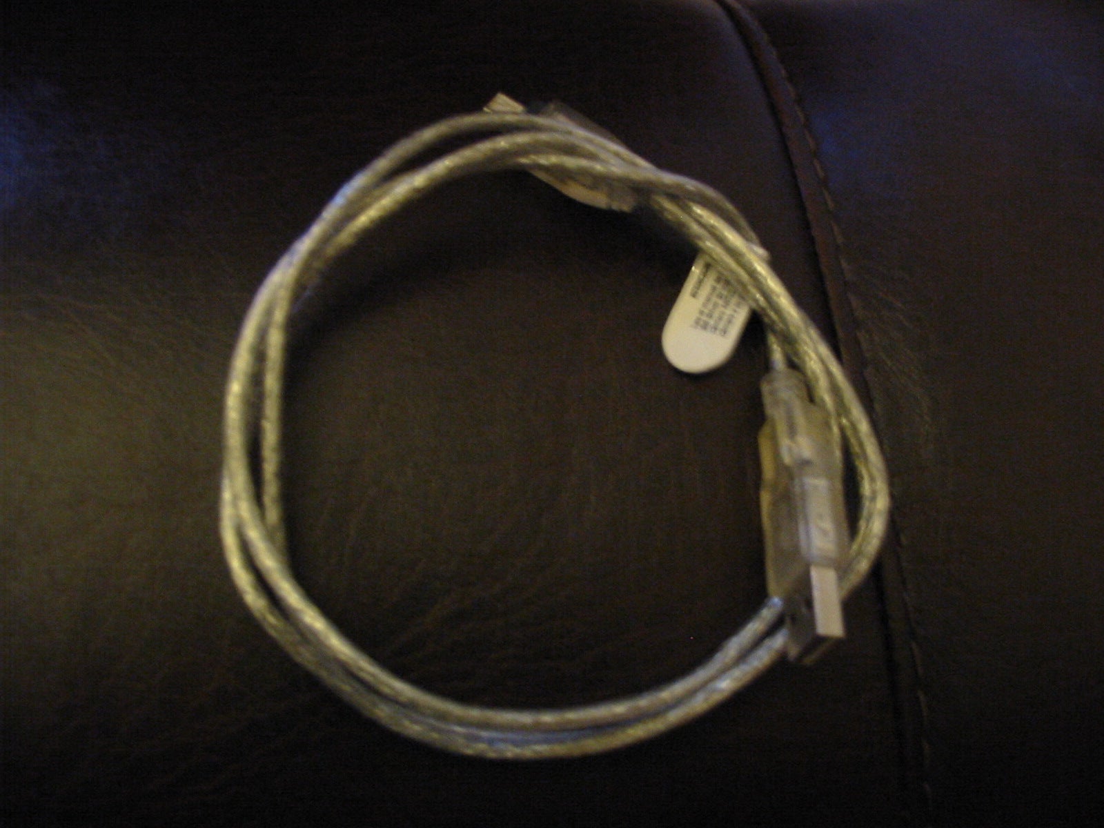 How to Coil Wire Properly Instructables